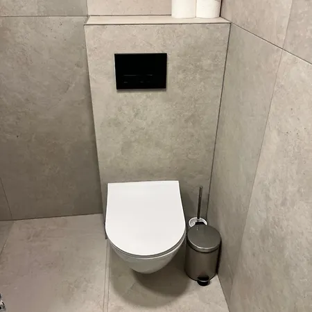 Berzo Kampelis Mieste