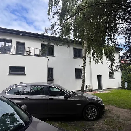 Berzo Kampelis Mieste