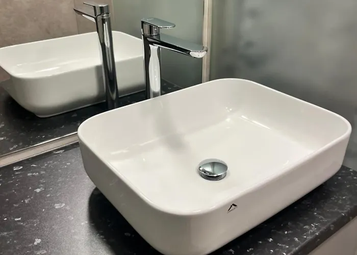 Berzo Kampelis Mieste Apartman Kaunas