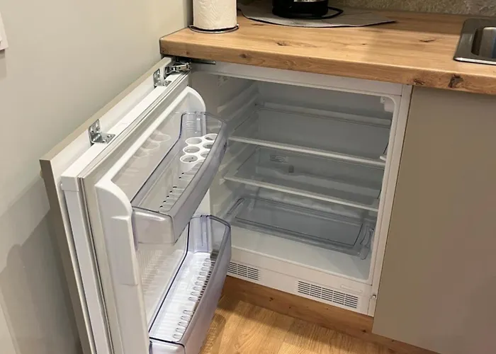 Berzo Kampelis Mieste Kaunas